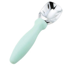 Load image into Gallery viewer, Ice cream ball spoon scoops digging fruit Watermelon ice cream ball stacks Kitchen Accessories gadgets cook Tools